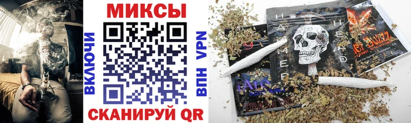 Бутират оксана Карабулак