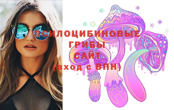 СК Ростов