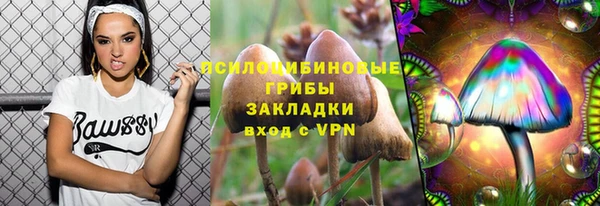 а пвп мука Белая Холуница